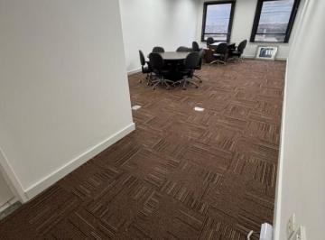 202601191528306682.jpeg · Sala Comercial para Locação em Barueri, Alphaville Industrial, 1 banheiro, 1 vaga