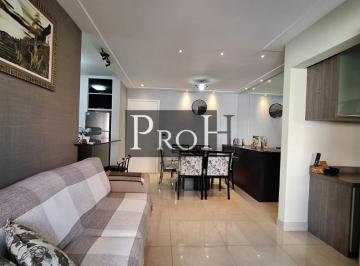 Apartamento de 3 quartos, São Caetano do Sul · Apartamento à venda 3 quartos Santa Paula São Caetano