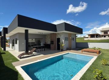 Foto 05 · Casa com 3 Quartos e 3 banheiros à Venda, 450 m² por R$ 900.000 Cód. ch2594