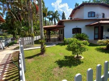 Casa de 4 quartos, Itupeva · Chácara / Sítio de Alto Padrão - Estrutura Completa, Lazer, Sustentabilidade e Potencial Comercial