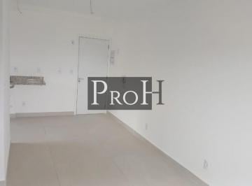 Apartamento de 2 quartos, Santo André · Apartamento para locação 2 quartos Parque das Nações Santo André