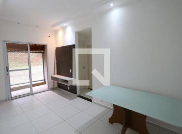 Apartamento · 54m² · 2 Quartos · 1 Vaga · Apartamento à Venda - Ermelino Matarazzo, 2 Quartos, 54 m2