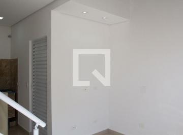 Casa · 26m² · 1 Quarto · Casa à Venda - Tatuapé, 1 Quarto,  26 m2