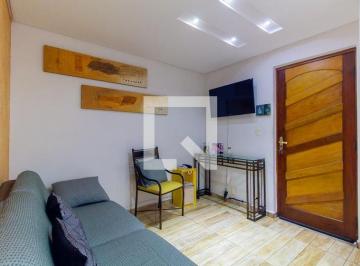 Apartamento · 67m² · 3 Quartos · 1 Vaga · Apartamento à Venda - Sapopemba, 3 Quartos, 67 m2