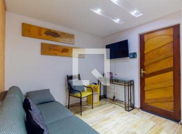 Apartamento · 67m² · 3 Quartos · 1 Vaga · Apartamento à Venda - Sapopemba, 3 Quartos,  67 m2