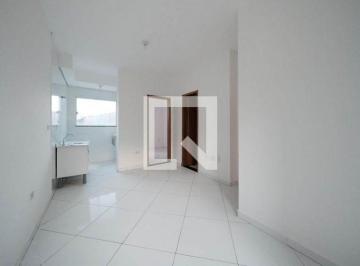 Apartamento · 40m² · 2 Quartos · Apartamento à Venda - Artur Alvim, 2 Quartos, 40 m2
