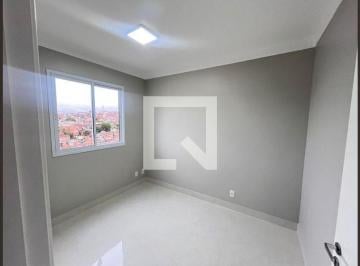 Apartamento · 31m² · 2 Quartos · Apartamento à Venda - Jardim Palmares, 2 Quartos, 31 m2