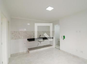 Apartamento · 30m² · 1 Quarto · Apartamento à Venda - Santana, 1 Quarto, 30 m2