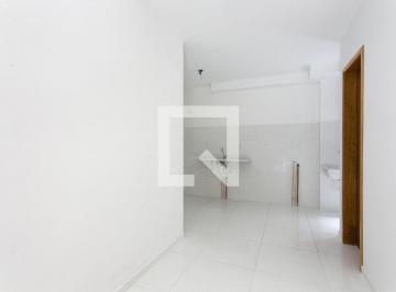 Photo 1 · Apartamento à Venda - Ponte Rasa, 2 Quartos, 35 m2
