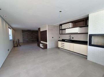 Casa de 4 quartos, Santos · Casa com 330 m² e 4 sites à venda, bairro do Embaré, em Santos (SP)