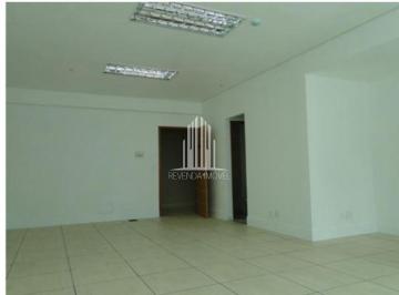 Foto 01 · Sala comercial de alto padrão à venda em São Paulo-SP, no Jardim Caboré: 1 sala, 1 banheiro, 1 vaga 
