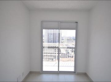 Apartamento · 29m² · 1 Quarto · Apartamento à Venda - Vila Guilherme, 1 Quarto, 29 m2