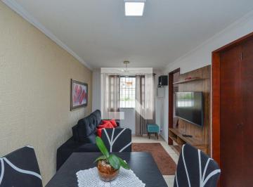 Apartamento · 55m² · 2 Quartos · Apartamento à Venda - Interlagos, 2 Quartos, 55 m2