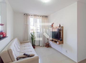 Apartamento · 69m² · 2 Quartos · Apartamento à Venda - Jardim Aricanduva, 2 Quartos, 69 m2