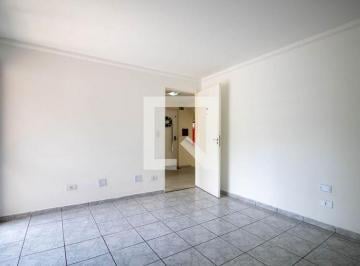 Apartamento · 54m² · 2 Quartos · 1 Vaga · Apartamento à Venda - Parque Reboucas, 2 Quartos, 54 m2