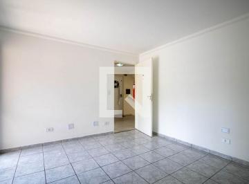 Apartamento · 54m² · 2 Quartos · 1 Vaga · Apartamento à Venda - Parque Reboucas, 2 Quartos,  54 m2