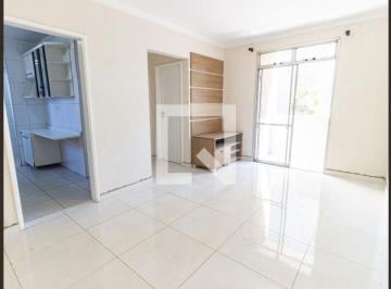 Apartamento · 50m² · 1 Quarto · 1 Vaga · Apartamento à Venda - Mooca, 1 Quarto, 50 m2