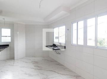 Apartamento · 44m² · 2 Quartos · Apartamento à Venda - Vila Santa Maria, 2 Quartos, 44 m2