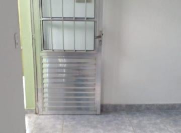 Casa de 1 quarto, São Paulo · Casa (compartilhada) no Parque Savoy City