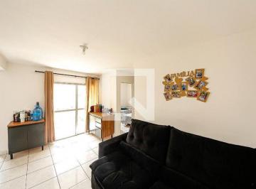 Apartamento · 51m² · 2 Quartos · 1 Vaga · Apartamento à Venda - Sapopemba, 2 Quartos, 51 m2