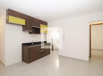Apartamento · 35m² · 1 Quarto · Apartamento à Venda - Água Fria, 1 Quarto, 35 m2