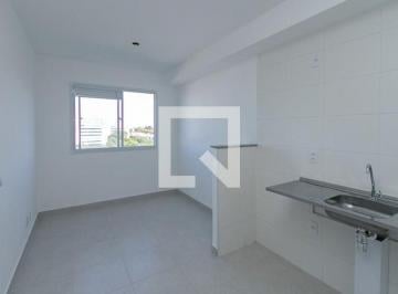 Apartamento · 27m² · 1 Quarto · Apartamento à Venda - Jardim Sao Luis, 1 Quarto, 27 m2
