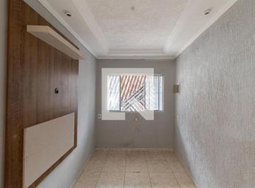Casa · 168m² · 3 Quartos · 1 Vaga · Casa à Venda - Itaquera, 3 Quartos,  168 m2