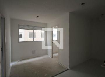 Apartamento · 32m² · 2 Quartos · Apartamento à Venda - Vila Prudente, 2 Quartos, 32 m2
