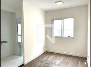 Apartamento · 38m² · 1 Quarto · Apartamento à Venda - Bom Retiro, 1 Quarto, 38 m2