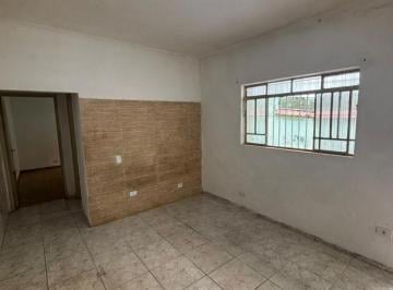 Casa de 1 quarto, São Paulo · Casa Térrea - Artur Alvim