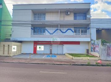 Foto 33 · Ponto comercial a venda na Av. Djalma Batista, Manaus