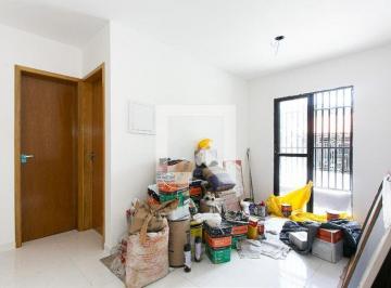 Apartamento · 32m² · 1 Quarto · Apartamento à Venda - Ponte Rasa, 1 Quarto, 32 m2