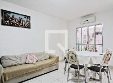 Apartamento · 103m² · 2 Quartos · Apartamento à Venda - Casa Verde, 2 Quartos, 103 m2