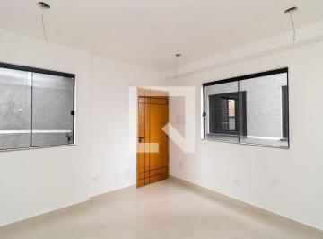 Apartamento · 31m² · 1 Quarto · Apartamento à Venda - Vila Constança , 1 Quarto,  31 m2