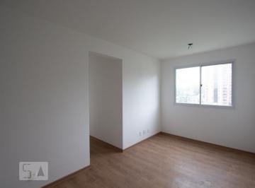 Apartamento · 42m² · 2 Quartos · Apartamento à Venda - Panamby, 2 Quartos, 42 m2