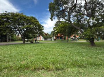 Foto 01 · Lote/Terreno à Venda, 500 m² por R$ 220.000 Cód. ch2595