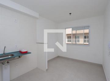 Apartamento · 35m² · 2 Quartos · Apartamento à Venda - Vila Santa Clara, 2 Quartos,  35 m2