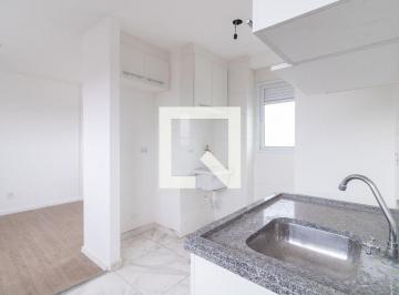 Apartamento · 44m² · 1 Quarto · Apartamento à Venda - Vila Ré, 1 Quarto,  44 m2