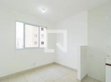 Apartamento · 32m² · 2 Quartos · Apartamento à Venda - Mooca, 2 Quartos, 32 m2