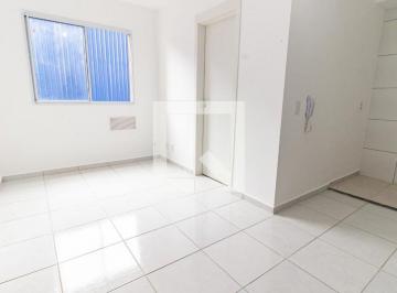 Apartamento · 34m² · 2 Quartos · Apartamento à Venda - Canindé, 2 Quartos,  34 m2