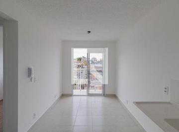 Apartamento · 35m² · 2 Quartos · Apartamento à Venda - Itaquera, 2 Quartos, 35 m2