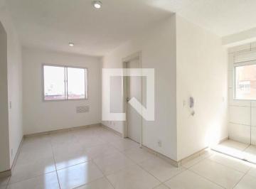 Apartamento · 35m² · 2 Quartos · Apartamento à Venda - Canindé, 2 Quartos,  35 m2