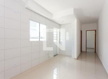 Apartamento · 29m² · 1 Quarto · Apartamento à Venda - Vila Esperança, 1 Quarto, 29 m2