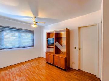 Apartamento · 62m² · 1 Quarto · 1 Vaga · Apartamento à Venda - Mooca, 1 Quarto, 62 m2