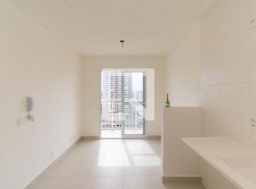 Apartamento · 35m² · 2 Quartos · Apartamento à Venda - Vila Santa Clara, 2 Quartos, 35 m2