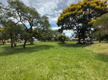 Foto 01 · Lote/Terreno à Venda, 450 m² por R$ 220.000 Cód. ch2596
