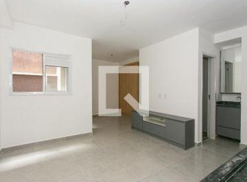 Apartamento · 30m² · 1 Quarto · Apartamento à Venda - Vila Carrão, 1 Quarto, 30 m2