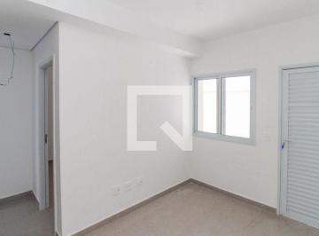 Apartamento · 40m² · 2 Quartos · Apartamento à Venda - Vila Maria , 2 Quartos, 40 m2