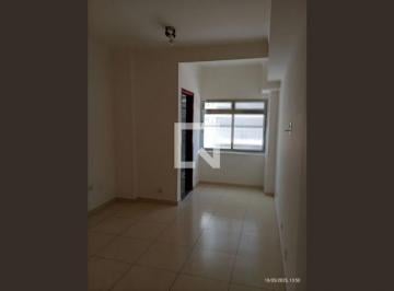Apartamento · 29m² · 1 Quarto · Apartamento à Venda - Liberdade, 1 Quarto, 29 m2