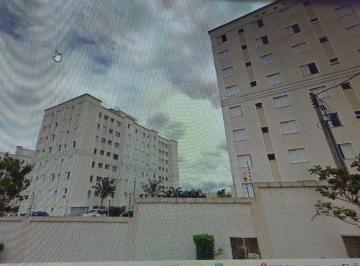 Apartamento de 2 quartos, Campinas · Apartamento à venda no Jardim Antonio Von Zubem